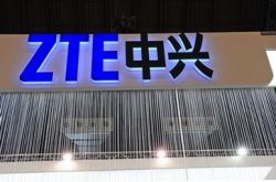 【5分钟科普】贵阳工厂招聘信息最新招聘2021_哔哩哔哩-3